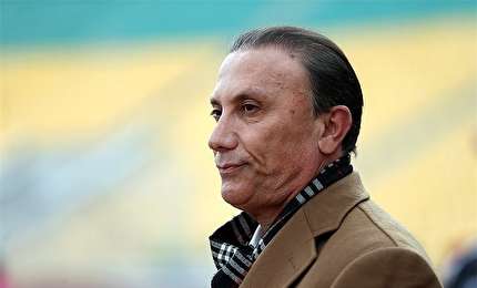 شانس بیشتر پرسپولیس برای قهرمانی در آسیا