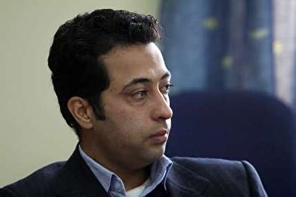 در بخش پشتوانه سازی باید از AFC الگوبرداری کنیم