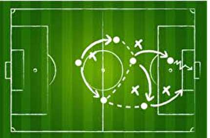 برگزاری دوره مربیگری درجه B فوتبال در البرز