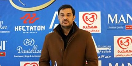 نکیسا: باید در حوزه آموزش اثربخشی بیشتری داشته باشیم