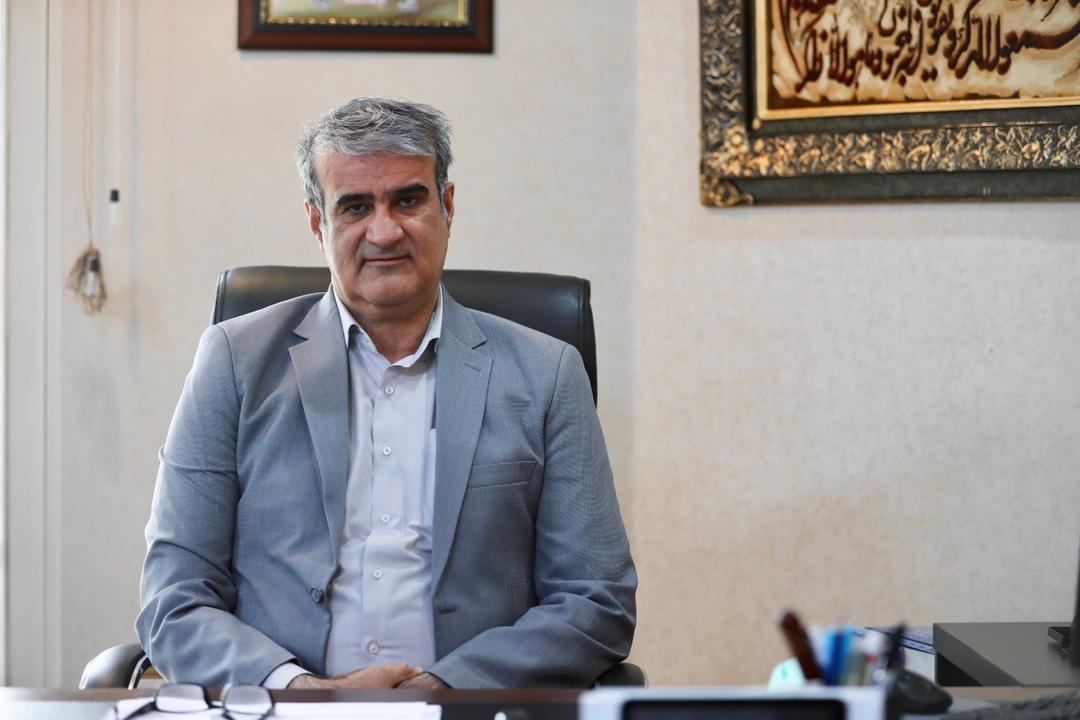 از لغو قانون منع حضور خارجیها تا ماجرای شستا و VAR در فوتبال از لغو قانون منع حضور خارجیها تا ماجرای شستا و VAR در فوتبال