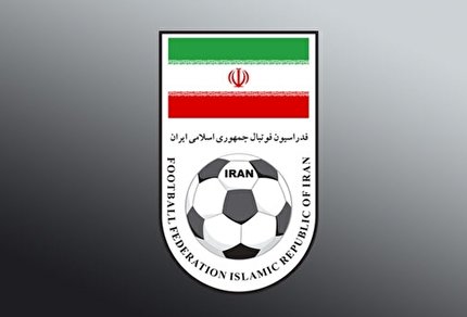 اعلام رای انضباطی دیدار تیم پرسپولیس با سپاهان و استقلال