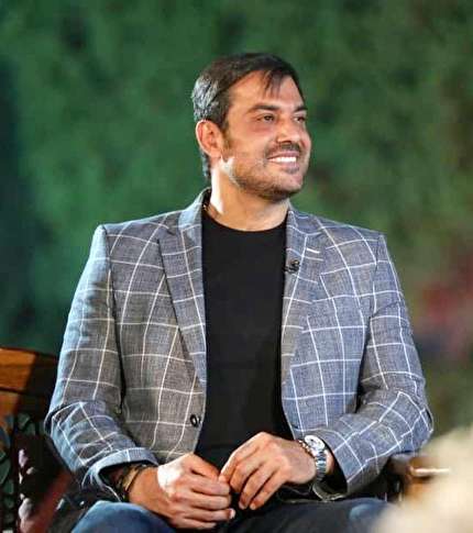 سرپرست دپارتمان آموزش فدراسیون فوتبال منصوب شد