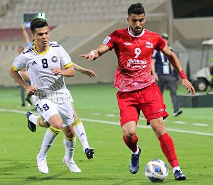 تراکتور؛ شانس صعود در گرو برنده شدن است