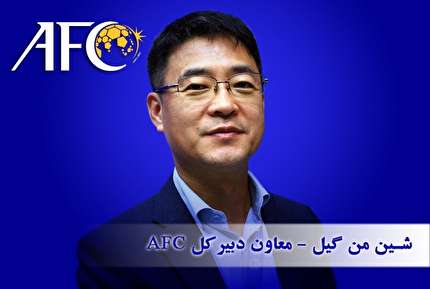 ابراز نگرانی AFC از وضعیت شیوع کرونا در هند