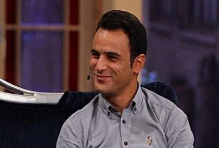 آرش برهانی: استقلال در آسیا زیبا و هدفمند بازی کرد