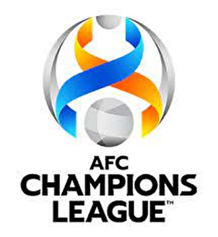 بررسی برگزاری رقابتهای گروهی لیگ قهرمانان آسیا
