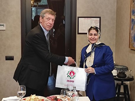 موسوی: تورنمنت بلاروس به هماهنگی بازیکنان کمک زیادی می کند موسوی: تورنمنت بلاروس به هماهنگی بازیکنان کمک زیادی می کند