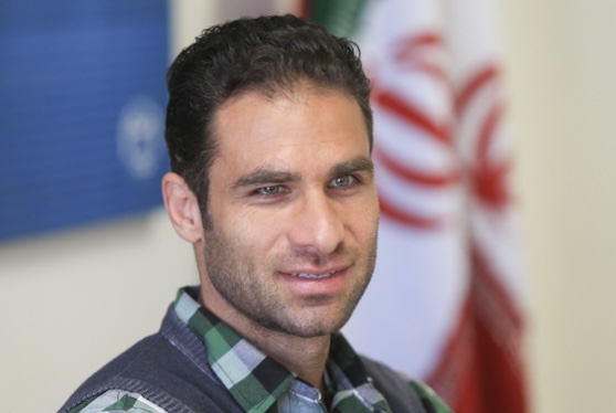 صادقی: از این مرحله سخت، میتوانیم عبور کنیم صادقی: از این مرحله سخت، میتوانیم عبور کنیم