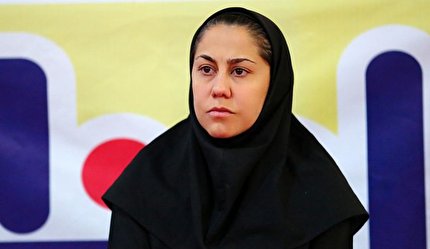 نصیری: اردوی تیم جوانان در بهترین شرایط برگزار شد