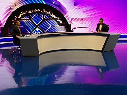رای CAS را می‎‌پذیریم، اما امضا کنندگان قرارداد ویلموتس باید پاسخ دهند