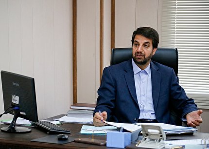 دکتر اسدی مقدم: کلیه دیدارها با نظارت کمیته اخلاق رصد خواهد شد