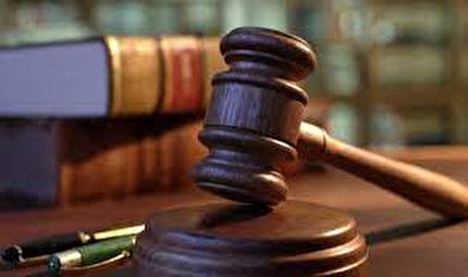 خاطیان  دیدار تیم پرسپولیس و ذوب آهن محروم شدند