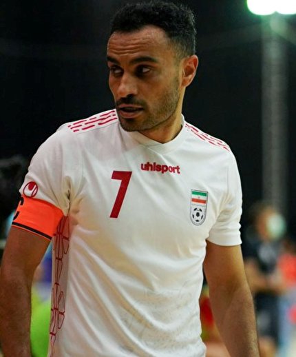 حسن زاده: باید از تورنمنت تایلند به نحو احسن استفاده کنیم