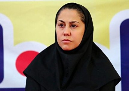 نصیری: اردو‌ی تیم ملی فوتبال جوانان بانوان از نهم مرداد ماه آغاز می شود