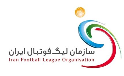ارتقاء نور ورزشگاه ها بر اساس الزامات تعیین شده ضرورت دارد