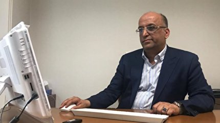 نورشرق: باشگاهها باید دو شرط را برای جذب بازیکن یا مربی خارجی رعایت کنند