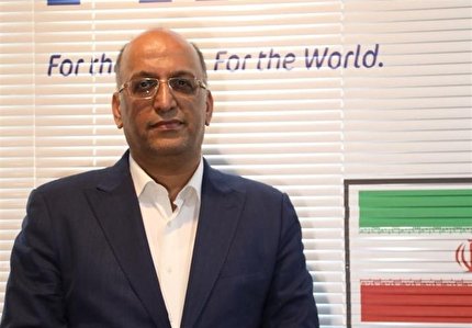 نورشرق: پرسپولیس تمام بدهی‌های داخلی را پرداخت کرد