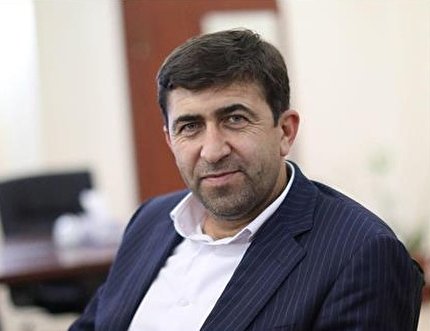 رضاییان: بعد از دو سال، دوباره میزبان رقابتهای جام جهانی شدیم رضاییان: بعد از دو سال، دوباره میزبان رقابتهای جام جهانی شدیم