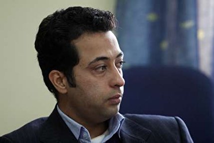 بنیادی فر: استفاده از VAR در سطح ملی و باشگاههای به سیستم فوتبال ایران تاثیر گذار است