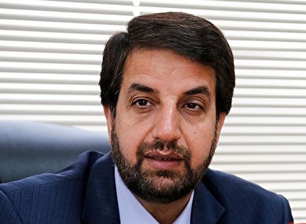 اسدی مقدم:تمام مراحل رسیدگی به پرونده‌ها و آرای صادره در کمیته اخلاق محرمانه است