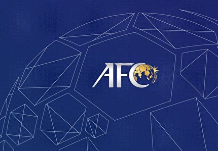 استفاده از VAR لایت در مسابقات قهرمانی باشگاه‌های فوتبال بانوان آسیا 2021