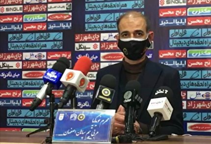 کنفرانس نوید کیا و عبدالهی