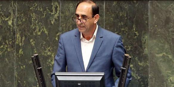 علیزاده: افکار عمومی از عملکرد فدراسیون رضایت دارد علیزاده: افکار عمومی از عملکرد فدراسیون رضایت دارد