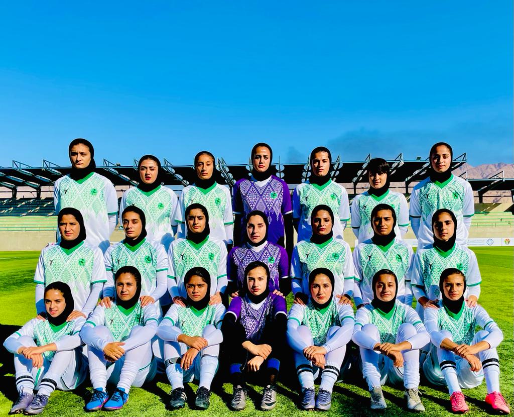 جهان نجاتی: ما قهرمان لیگ کشوری هستیم که قدرت اول آسیاست جهان نجاتی: ما قهرمان لیگ کشوری هستیم که قدرت اول آسیاست