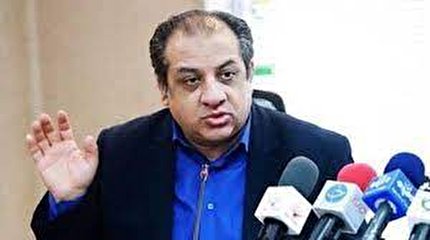 شرایط بلیت فروشی و حضور تماشاگران در بازی استقلال و نساجی