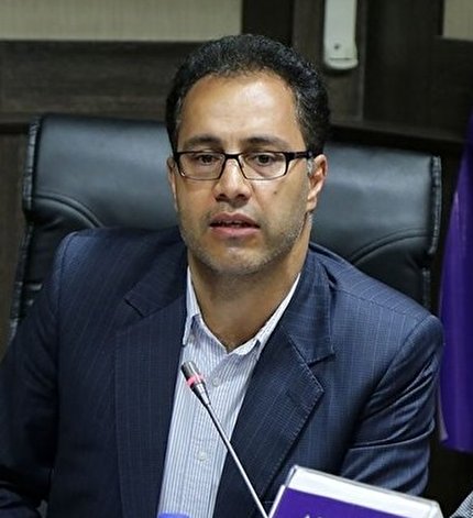 کریمیان: با درخواست باشگاههای لیگ برتری، اردوی فوتسال لغو شد