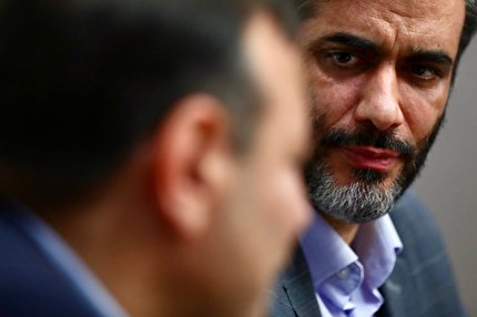 سعید محمد: فوتبال اهرم انسجام ملی است