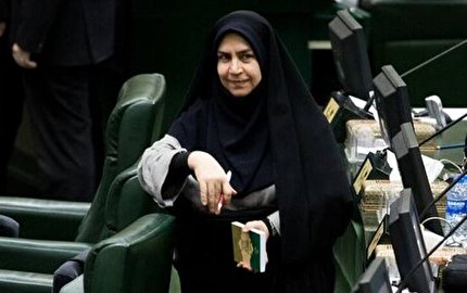 مقصودی: از فدراسیون فوتبال حمایت می کنیم