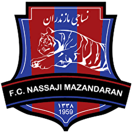 تقدیر باشگاه نساجی مازندران از رییس فدراسیون تقدیر باشگاه نساجی مازندران از رییس فدراسیون