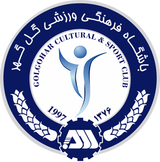تقدیر باشگاه گلگهر سیرجان از اقدامات رییس فدراسیون فوتبال تقدیر باشگاه گلگهر سیرجان از اقدامات رییس فدراسیون فوتبال