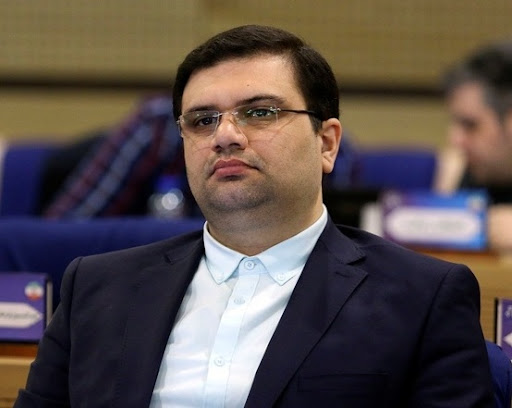 اصولی: درخصوص اساسنامه هر آنچه لازم بوده از سوی فدراسیون انجام شده است اصولی: درخصوص اساسنامه هر آنچه لازم بوده از سوی فدراسیون انجام شده است