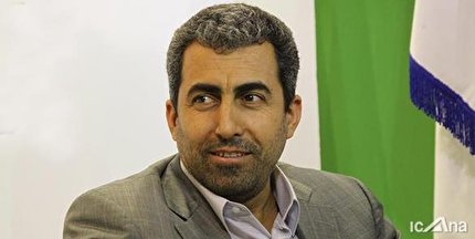 پورابراهیمی: درتلاشیم در حداقل زمان ممکن هرچه سریعتر اقدامات لازم را در خصوص اساسنامه بعمل آوریم