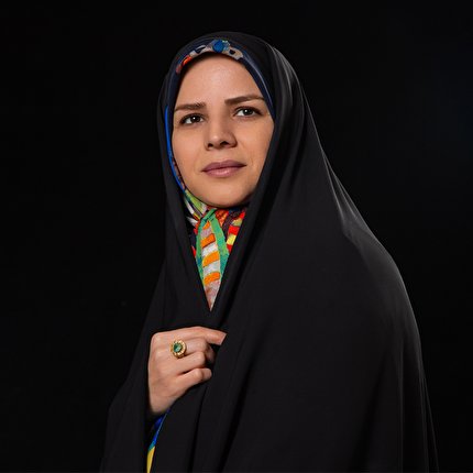 آزاد: مجلس با حساسیت لازم اساسنامه را به صورت جدی دنبال خواهد كرد