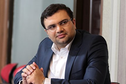 اصولی: پایبندی به تعهدات بین‌المللی خط قرمز فدراسیون فعلی است