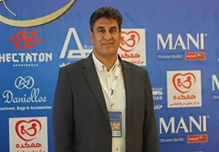 هر اقدامی که موجب حاشیه سازی برای داوری شود محکوم است
