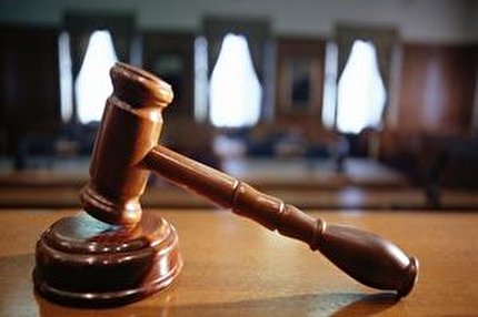 احکام کمیته اخلاق ابلاغ شد