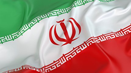 خلیج فارس،نامی کهن و جاودان در همه اعصار