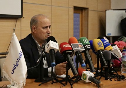 تاج: داوران کمترین مزایا را دارند