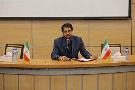 تشکیل کارگروه ویژه درباره گزارش های دریافتی پیرامون یکی از مدارس فوتبال در مشهد