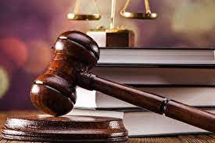 حضور ناظران انضباطی در رقابتهای لیگ دسته اول