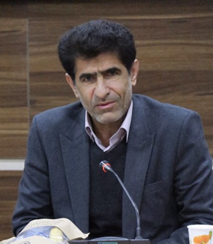 آغاز اجرای اساسنامه جدید هیات‌های فوتبال استانی