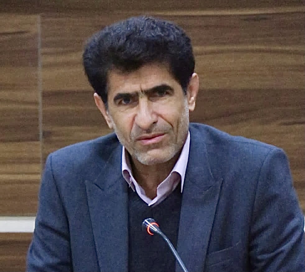 آغاز اجرای اساسنامه جدید هیاتهای فوتبال استانی آغاز اجرای اساسنامه جدید هیاتهای فوتبال استانی