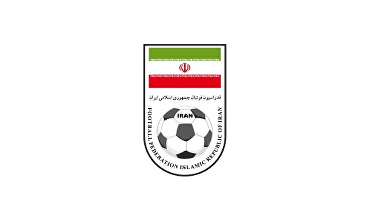 اعلام شرایط سنی بازیکنان در رده های مختلف برای فصل 1402 - 1401