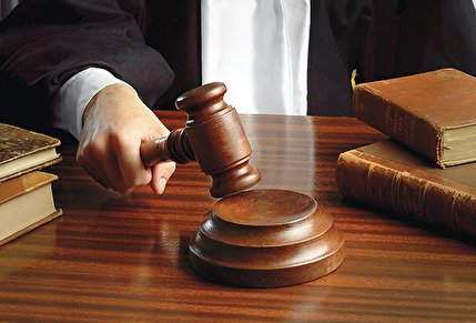 برگزاری جلسه رسیدگی به عدم برگزاری دو دیدار از لیگ برتر فوتبال
