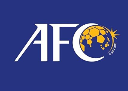 برگزاری کارگاه آموزشی افسران امنیتی باشگاه‌های لیگ برتری با همکاری AFC